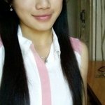 Profile Picture of Susan Clarke (@hoopbuddytrippin) on Instagram