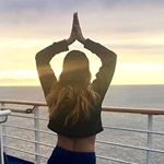 Profile Picture of Sharon Osgood (@phit_life) on Instagram