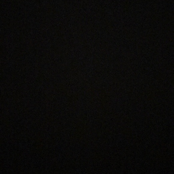 Profile Picture of Daisy Avalos (@daisyavalos4) on Poshmark