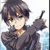 Profile Picture of Gerson Cabrera (@gersoncabrera4357) on Youtube