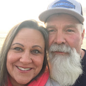 Profile Picture of Rosalind Adams (@MrRos3200) on Youtube