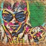 Profile Picture of Michael Everett (@michael.everett.925) on Instagram