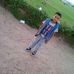 Profile Picture of Benjamin Prins (@benjamin.prins.921) on Facebook