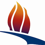 Profile Picture of Liberty Township, Butler County, Ohio (@libertytownshipbutlercount9762) on Youtube