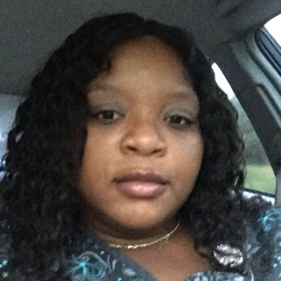 Profile Picture of Renee Dupree (@ReneeDupree9) on Twitter