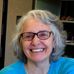 Profile Picture of Lois Knutson (@lois.knutson.7) on Facebook