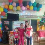 Profile Picture of Mitchie Curan (@Mitchie-Curan) on Facebook