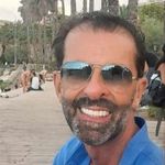 Profile Picture of Roberto Sciarra (@sciarraroberto) on Instagram