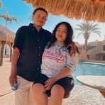 Profile Picture of Christopher Bajeca (@christopher.bajeca) on Facebook