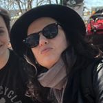 Profile Picture of Marissa Leguizamon (@marissa_leguizamon) on Instagram