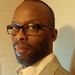 Profile Picture of Darryl Thomas (@darrylthomas560) on Pinterest