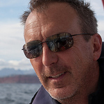 Profile Picture of Malcolm Macphail (@malcolm macphail) on Flickr