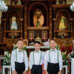 Profile Picture of James Baguinang Xiryl (@James-Baguinang-Xiryl) on Facebook