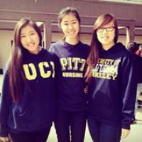 Profile Picture of Alice Lee (@alice-lee-39) on Quora