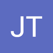 Profile Picture of JT Steele (@jtsteele9714) on Youtube