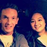 Profile Picture of Brian Harrington (@brian-harrington-52) on Quora