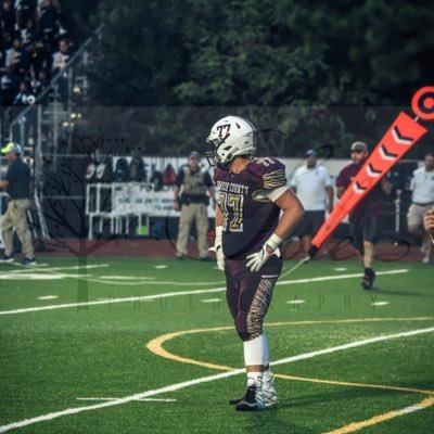 Profile Picture of Jason Browning (@jasonbrowning77) on Twitter