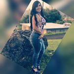 Profile Picture of Mary Nieves (@nievesair20) on Instagram