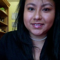 Profile Picture of Evelyn Benitez (@evelyn-benitez-2) on Quora