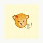 Profile Picture of Alice Shieh (@Alice-Shieh) on Facebook