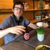 Profile Picture of Peter Madden (@peter.madden.3910) on Facebook