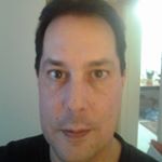 Joey Shaver Jr. - Instagram Profile Picture of Joey Shaver Jr. (@joeyshaverjr) on Instagram