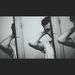 Profile Picture of Mark McGillivray (@mahhhhrk) on Pinterest
