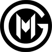 Profile Picture of Mathieu Rodrigue (@mathieurodrigue8541) on Youtube