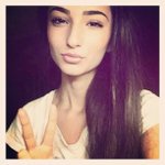 Profile Picture of Paula Henry (@paulavvhenry) on Instagram