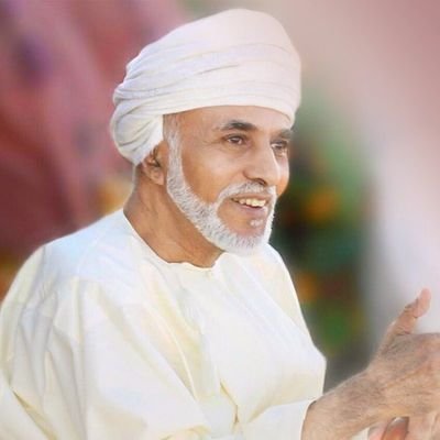 Profile Picture of UM. Muitham Almujaini (@MuithamUm) on Twitter