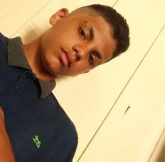 Profile Picture of John Terra (@john.terra.9003) on Facebook