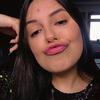 Profile Picture of Gabriela Filipiak (@@gabrielafilipiakk) on Tiktok