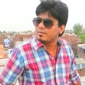 Profile Picture of Sumit  Verma (@sumit.verma) on Myspace