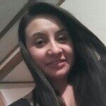Profile Picture of Nancy Pichardo (@pichardonancy) on Instagram