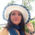 Profile Picture of Ivylove💕 (@ivana_spera_sempre) on Instagram