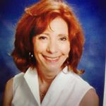 Profile Picture of Joyce King Jennings (@joycejenningsky) on Instagram