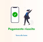Profile Picture of Davide Mancino (@Davide-Mancino) on Facebook