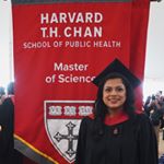 Profile Picture of Sohini Mukherjee (@sohinimukh) on Instagram