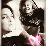 Profile Picture of Crystal M Schultze (@crystal_m_schultze) on Instagram