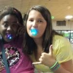 Profile Picture of Cassandra And Emilia❤️ (@cousins.1) on Instagram