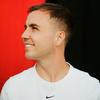 Profile Picture of Mario Götze (@@mariogotze) on Tiktok