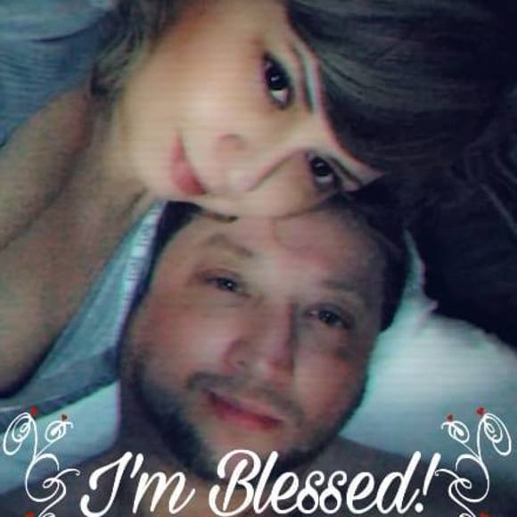 Profile Picture of Joey Anaya (@joeyanaya) on Poshmark