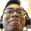 Profile Picture of Jake Emerson (@@jollyjake201) on Tiktok