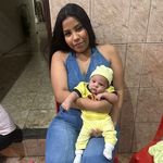 Profile Picture of Bianca Nicole Benalcazar Ruiz (@bianca_ruiz_30) on Instagram