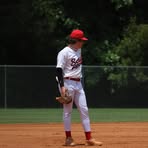 Profile Picture of Corey Cannon (@Corey-Cannon) on Facebook