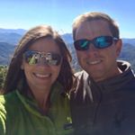 Profile Picture of Jean Peacher Kash (@kashjean) on Instagram