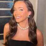 Profile Picture of Joyce Scott (@Joyce-Scott) on Facebook