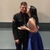 Profile Picture of Jake Messer (@jake.messer.1675) on Facebook