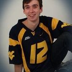 Profile Picture of Tyler Hosey (@thosey93) on Instagram