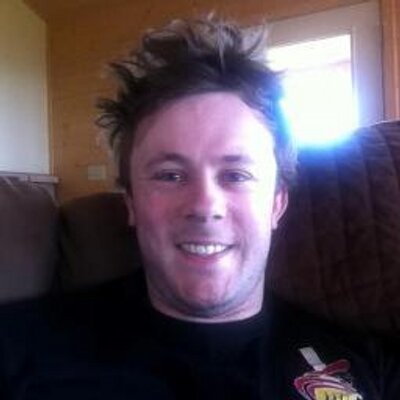 Profile Picture of James Munn (@@jimmymunn) on Twitter